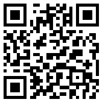 QR Code for 14UNbyHuSTbKZvzryWN7x5EdCYCfWYox5D