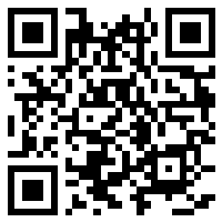 QR Code for 14UPLPukiVbPAMWw415wUuUZFbiq9ab5yV