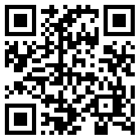 QR Code for 14URGYtEzCKoLWCBLxBDCpQNB9jzQ7BPyB