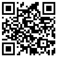 QR Code for 14URrx2mk72yp6FpSd7T4ACEj93vMhkX2d