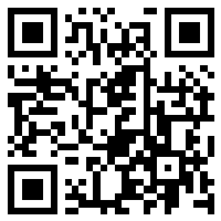 QR Code for 14USFT5F8tc5D9G1nu2LLL3YPSwkKQdsVn