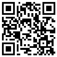 QR Code for 14USYMNHw8Koh8TMq2CMGVc3HSLkYjDeDC