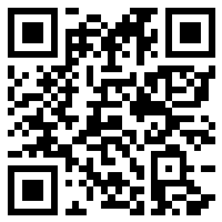 QR Code for 14UTG6oH3hNZMdnXRfrefDBPvcvwrhodSm