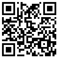 QR Code for 14UTxMaWfD1cR6dMSnATqC2WrTS4P35sJi