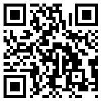 QR Code for 14UVKy3V82x41o3uAAnpA6q7vZ34jUrdma