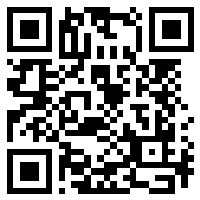 QR Code for 14UVfQQ9VgqMC4AS5zVTKS2TNop616RfgP