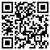 QR Code for 14UVk7jf8NeNbQMtbWik5Quq6hBDeCqiBi
