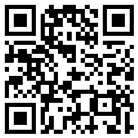 QR Code for 14UW4GZeQZgFmpDWWWh3cnXzifYMSFeyKB