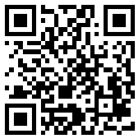 QR Code for 14UYGGromCxZBTHCwB7EkC8L4DRPSVK7ZL