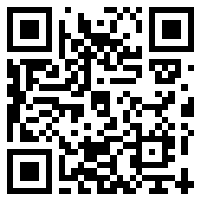 QR Code for 14UYXW3P66v3NsUevvmY86aLtnLpFuiga6