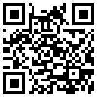 QR Code for 14UZnVsExV4M7uiCuuWjacPHz5cS1Ma32t