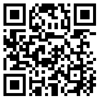 QR Code for 14Ua8bdfoTtCyRSyadXZ7nHPSBdipUMawk