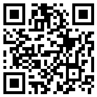 QR Code for 14UaEmCL9SyLRMXx3v7hszCEZSiKASyDeJ