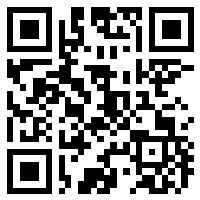 QR Code for 14UcBEzdd9rw3BTkbNLEQSimPHcCEEanuA