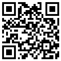 QR Code for 14UcUXWpgQyL7LHKB4qdUkDZ4gYGvuAw6Y