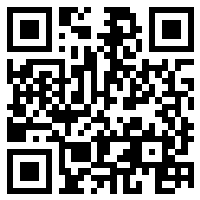 QR Code for 14UccFLF3SC6SzgyFvwBmicdkPr2h8Den3