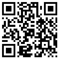 QR Code for 14UdAJsETPyuQcGk4DeDjrdMcvWYRTSAGC