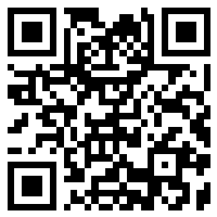 QR Code for 14UdMTK9wTfDMvDd9YqtF4WGLgEQ5tLLit