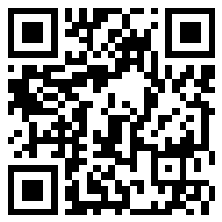 QR Code for 14UdeaHr5h9F7JnofJr8xoJwRJK89LdXmL