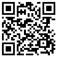 QR Code for 14UeDqoRY1oD3CcYArNp7ptyd6w4JSdgbc