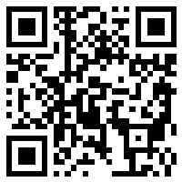 QR Code for 14UefFmS15xxeb4sDR9K7MCZzEyRkcSjde