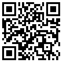 QR Code for 14UeyX6N3fVCyGaEjqiN9HToKNFDgi987R