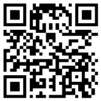 QR Code for 14UfpyPxpWFhfZLC3664sZZuezLxBHLEPD