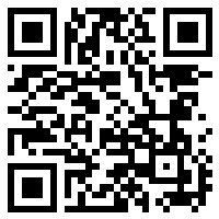 QR Code for 14Ug9AXSiMuMdVSsTgoiRjxfhV2znTe7bb