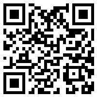 QR Code for 14UgurDgHdTUsCwWatasod2bWxHXRw7ACo