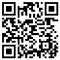 QR Code for 14Uh6Degr4ZepL53Wjdfc8HTfw5uhFXf1R