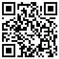 QR Code for 14UkbbhuroDxf4eXCeiSRDvax2gTXWQMhb