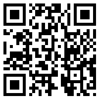 QR Code for 14UmTtSyJmVYuShFqgf4s53SgnWc6x8uM7