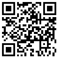 QR Code for 14Umn93XnHfYbxA2PASfxBakeUGrM8nHLA