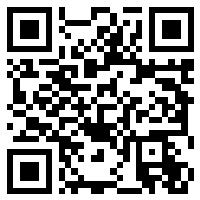 QR Code for 14Un3HT6TzsMnkFZLFcDV7cbpZxEkELkEP