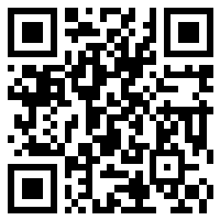 QR Code for 14Unjs1F8BCeugYDCN4qJ4Xmh2WK6Qjbd9
