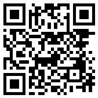QR Code for 14Uo4YVmJeLPK4gAEh3LuqowJry6vm2MV5