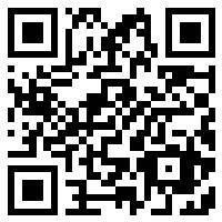 QR Code for 14UpU5AHAQf6UAYWFaWNrKbuzdEFYddg3Z