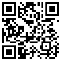 QR Code for 14UqG6BF3xa2dPpgLa4RDEAR8dBudHF2Gz