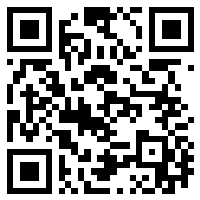 QR Code for 14UqcricSXMJrgTFdD6hbRyVtR5L5bTdaM