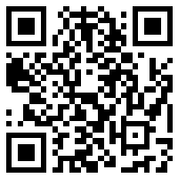 QR Code for 14Ur9QCaRTqbHTooRUvYrYPgw3R9CHdJHc