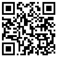 QR Code for 14UtHkCTDvmep3tWvJdqrjTW1fDUDKKxyt