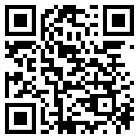 QR Code for 14UtLbBnZ7LFyKmgxytyHdvYyffNRa2kiq