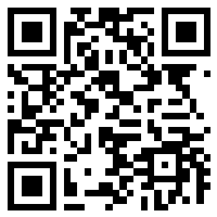 QR Code for 14UtZGnPKFfaAGCBSXQGs2ok4y3FwLyE8p