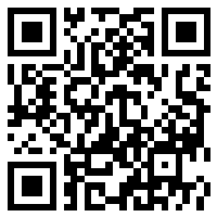 QR Code for 14UvuCjDnaCK7kGjmoRRu5dzN9SA2tMLvR