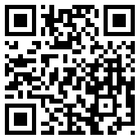 QR Code for 14UwdNr4qDdAUTxr1NBikCEJnUSmzEAHKP