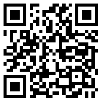 QR Code for 14UyTiuUwpwQdsFkMziJSZ88VLSU9Z33Ex