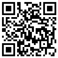 QR Code for 14UziH99GMeWew3fKFgEVpUQtLfhPptfno
