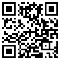 QR Code for 14V1aQvTsR1wFGVdeeF8bwPGqB5oU5eP58