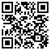 QR Code for 14V2vFMnPktdchFWDu4YJk9agYNchfC9yj