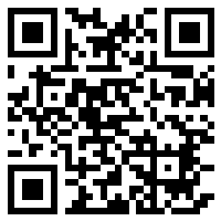 QR Code for 14V382xbaGDvSSSmKUwSYndaPTUmrfCUzw